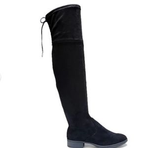 Sam Edelman Circus Virginia Over the Knee Boot